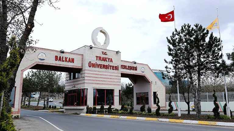 trakya-universitesi-2-memur-alacak.jpg