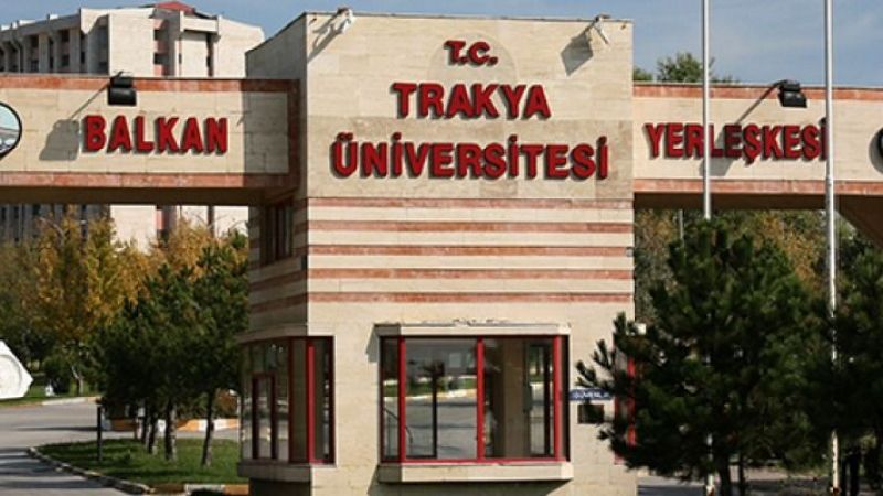 trakya-universitesi-216-sozlesmeli-personel-alacak-1679984051.jpg