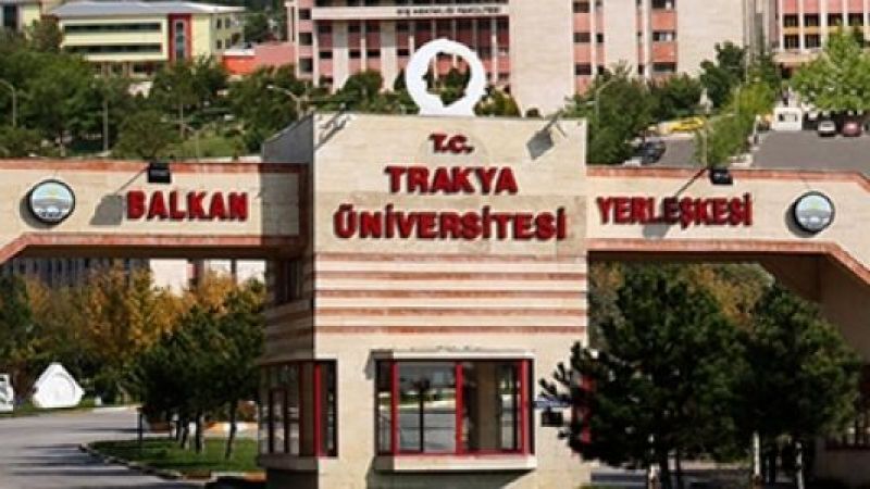 trakya-universitesi-51-ogretim-uyesi-alacak-1671687168.jpg