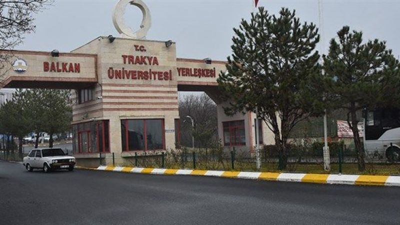 trakya-universitesi-65-sozlesmeli-personel-ve-37-ogretim-uyesi-alacak-1660199517.jpg