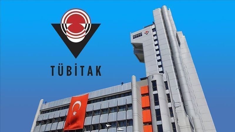 tubitak-1-memur-ve-1-surekli-isci-alacak.jpg