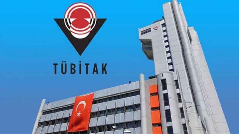 tubitak-214-surekli-isci-alacak-1688539798.jpg