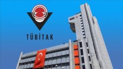 tubitak-29-sozlesmeli-personel-alacak.jpg