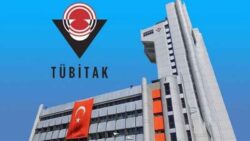 tubitak-393-surekli-isci-alacak.jpg
