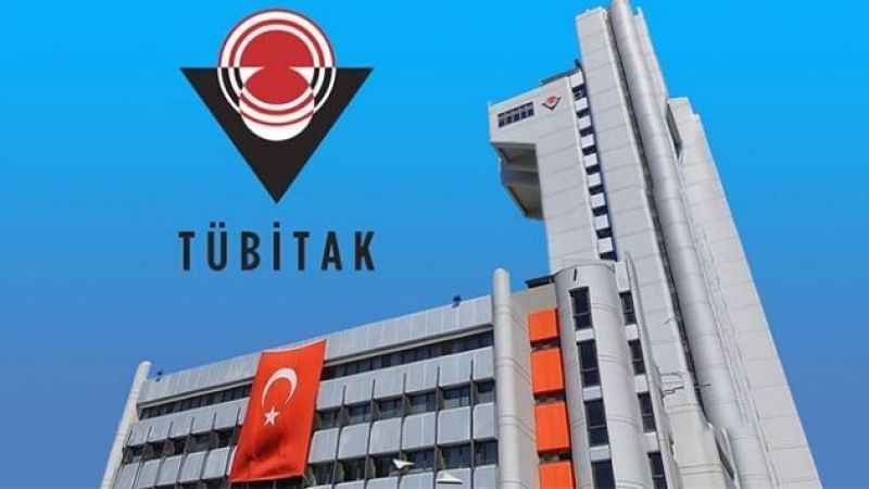 tubitak-42-memur-alacak.jpg