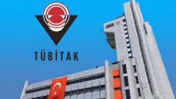 tubitak-74-personel-alacak-1647248197.jpg