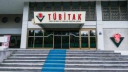 tubitak-arastirmaci-proje-personeli-alacak-1653639586.jpg
