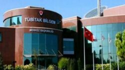 tubitak-kocaeli-de-personel-alacak-0efbdd86c77a64d37e6f-1585741792.jpg