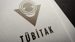 tubitak-proje-personeli-usta-alim-ilani.jpg