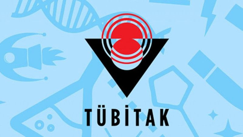 tubitak-turkiye-bilimsel-ve-teknolojik-arastirma-kurumu-6-sozlesmeli-personel-alacak.jpg