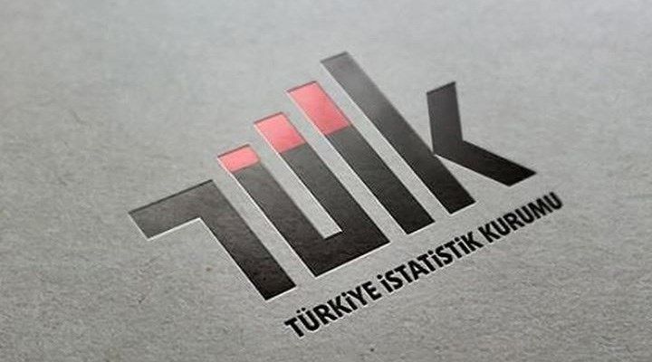 tuik.jpg