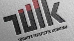 tuik-nisan-ayi-issizlik-rakamlarini-acikladi-1686636590.jpg