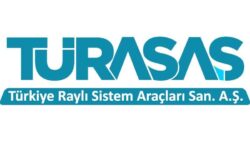 turasas.jpg