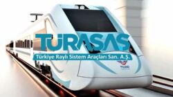 turasas-genel-mudurlugu-3-mufettis-yardimcisi-alacak.jpg