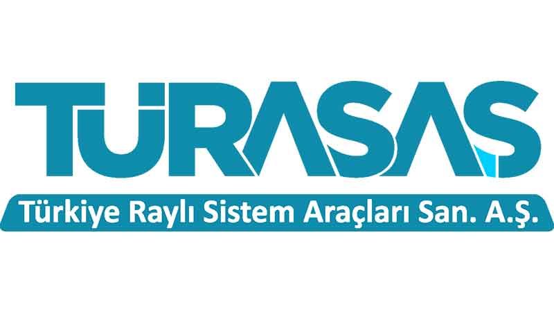 turasas.jpg