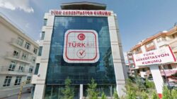 turk-akreditasyon-kurumu-16-sozlesmeli-personel-alacak-1663224802.jpg
