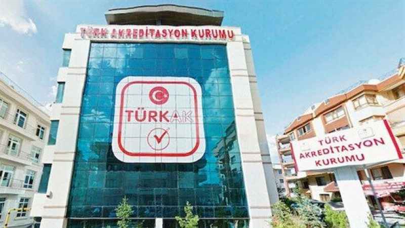 turk-akreditasyon-kurumu-5-memur-alacak-1695364024.jpg