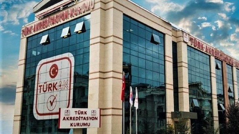 turk-akreditasyon-kurumu.jpg
