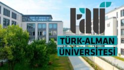 turk-alman-universitesi-14-arastirma-gorevlisi-alacak-1664516990.jpg