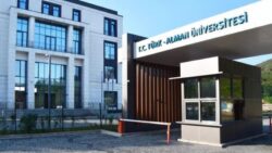 turk-alman-universitesi-1658137020.jpg