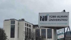 turk-alman-universitesi-25-ogretim-uyesi-ile-14-arastirma-ve-ogretim-gorevlisi-alacak.jpg