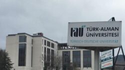 turk-alman-universitesi-27-ogretim-uyesi-alacak.jpg