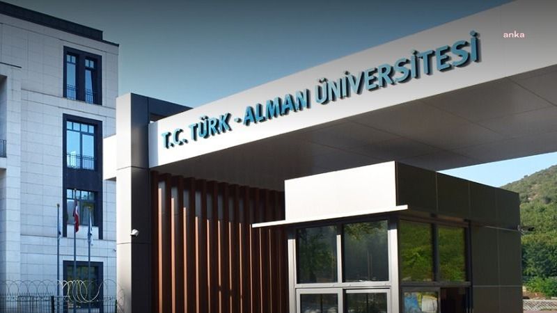 turk-alman-universitesi-3-ogretim-uyesi-alacak-1659937578.jpg