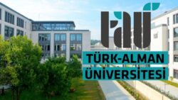 turk-alman-universitesi-36-sozlesmeli-personel-alacak.jpg