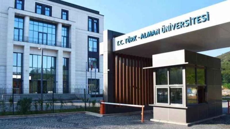 turk-alman-universitesi-37-sozlesmeli-personel-alacak.jpg