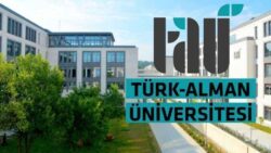 turk-alman-universitesi-6-arastirma-ve-ogretim-gorevlisi-alacak.jpg