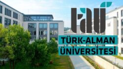 turk-alman-universitesi-7-ogretim-uyesi-alacak-1665388319.jpg