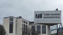 turk-alman-universitesi-9-ogretim-uyesi-alacak.jpg