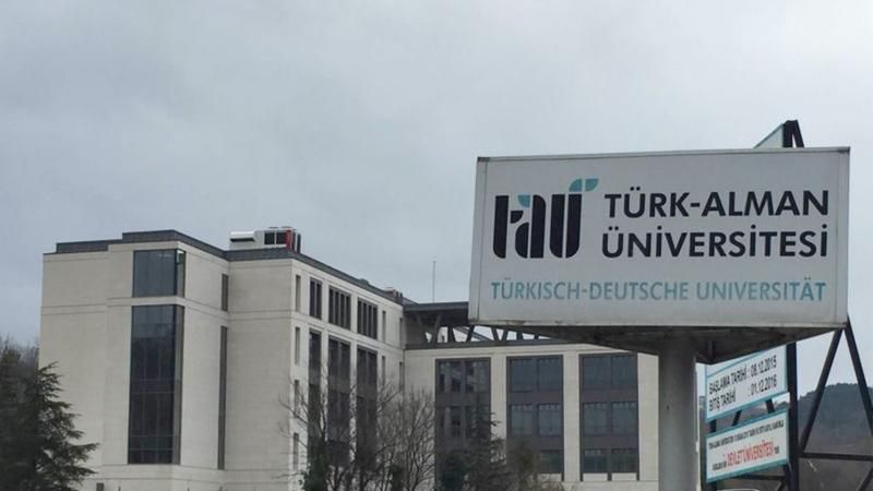 turk-alman-universitesi-9-ogretim-uyesi-alacak.jpg