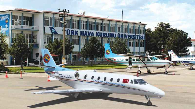 turk-hava-kurumu-universitesi-12-ogretim-uyesi-ile-4-arastirma-ve-ogretim-gorevlisi-a-1706162315.jpg