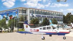 turk-hava-kurumu-universitesi-14-ogretim-uyesi-ile-2-arastirma-gorevlisi-alacak-1725601351.jpg