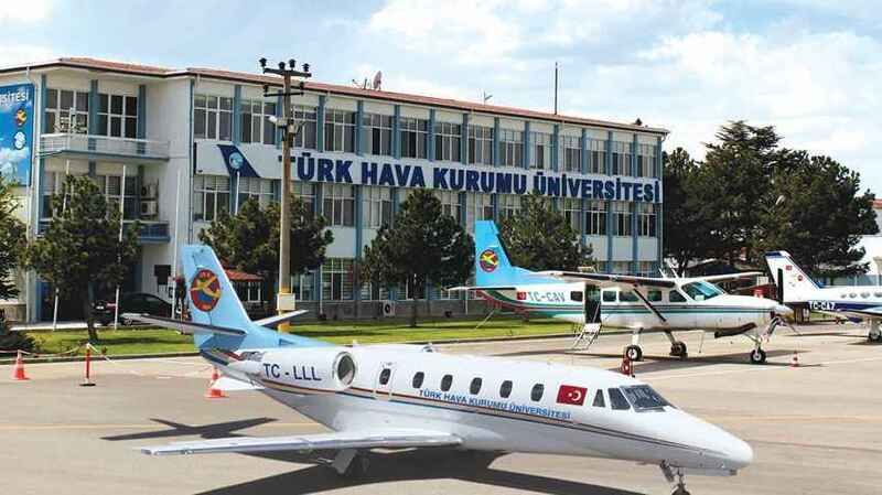 turk-hava-kurumu-universitesi-16-ogretim-uyesi-ile-6-arastirma-ve-ogretim-gorevlisi-a.jpg
