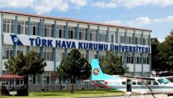 turk-hava-kurumu-universitesi-2-ogretim-uyesi-ile-3-arastirma-ve-ogretim-gorevlisi-alacak-1666851627.jpg