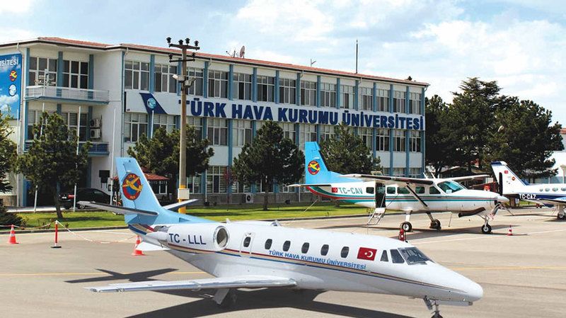 turk-hava-kurumu-universitesi-2-ogretim-uyesi-ve-4-ogretim-gorevlisi-alacak.jpg