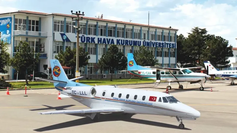 turk-hava-kurumu-universitesi-6-ogretim-uyesi-ile-3-ogretim-gorevlisi-alacak-1717482034.webp