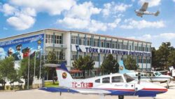 turk-hava-kurumu-universitesi-7-ogretim-uyesi-ile-14-arastirma-ve-ogretim-gorevlis-1691559706.jpg