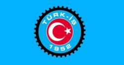 turk-is.jpg