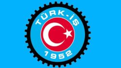 turk-is-1645781639.jpg