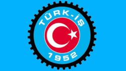 turk-is-1646481536.jpg