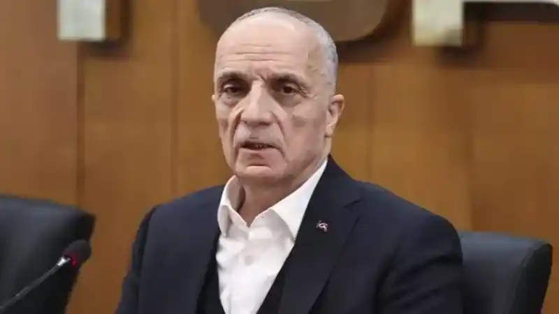 turk-is-baskani-ergun-atalat.webp