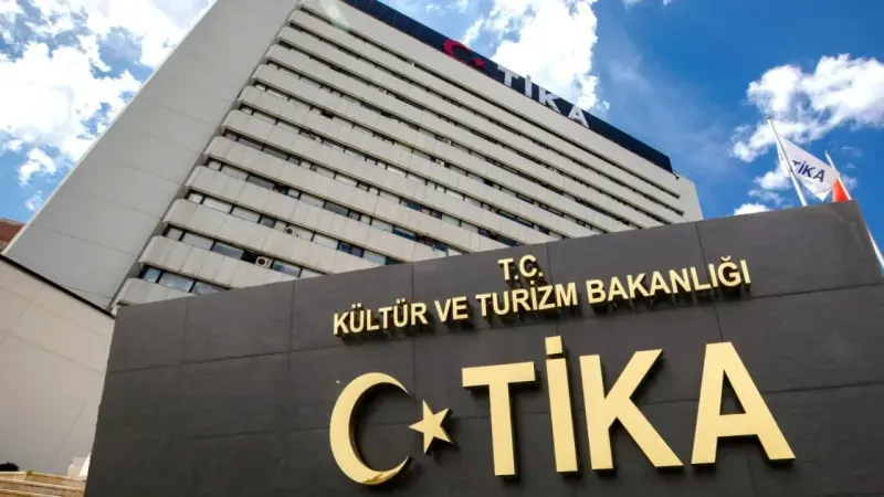 turk-isbirligi-ve-koordinasyon-ajansi-baskanligi-2-sozlesmeli-personel-alacak.webp