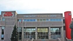 turk-patent-ve-marka-kurumu-14-uzman-yardimcisi-alacak-1667806052.jpg