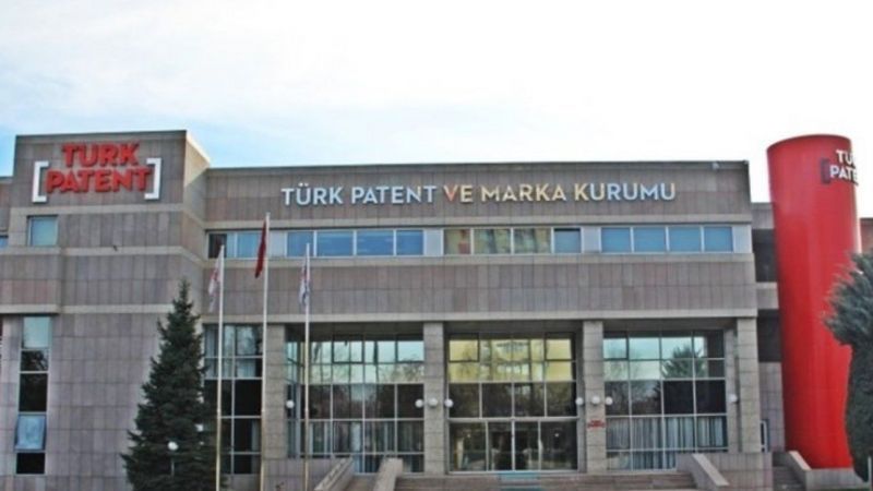 turk-patent-ve-marka-kurumu-3-sozlesmeli-personel-alacak.jpg