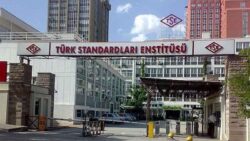 turk-standardlari-enstitusu-161-sozlesmeli-personel-alacak.jpg