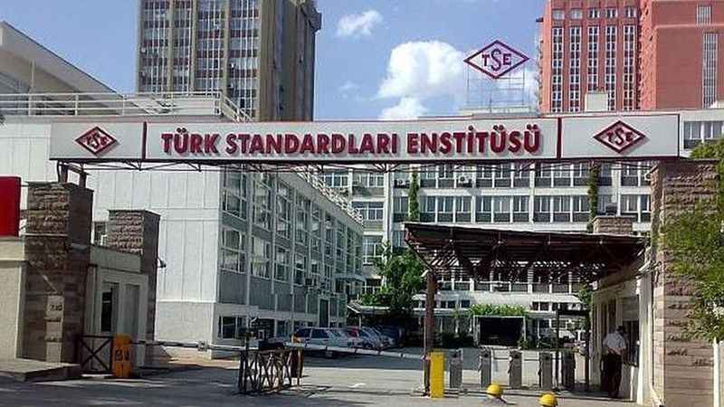 turk-standardlari-enstitusu-34-sozlesmeli-personel-alacak.jpg