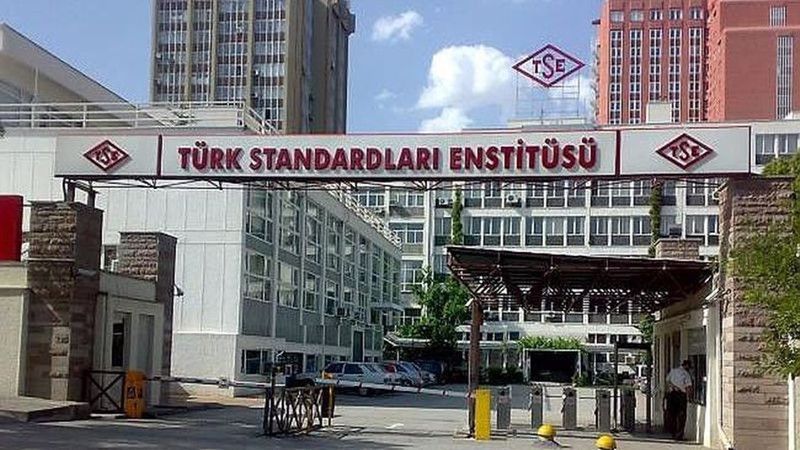 turk-standardlari-enstitusu-6-sozlesmeli-personel-alacak.jpg